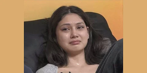 Charlie Fleming wins immunity, Bianca De Vera joins 'PBB'