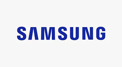 Samsung to invest P50-B in Phl despite weak stock performance