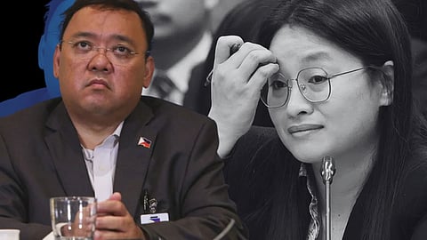 Roque may have left via Tawi-tawi ‘backdoor’ route — BI