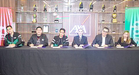 Photograph courtesy of grab