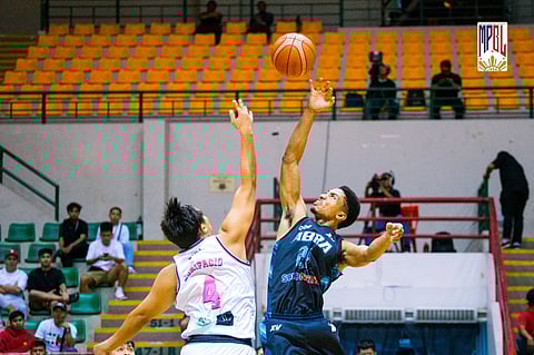 Late rally fuels Pasay past Abra