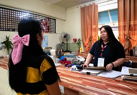 PHLPost makes sending packages cheaper with new lower rates