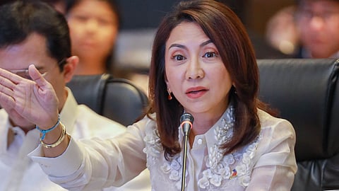 DOT, Tourism Council tackles sectoral challenges