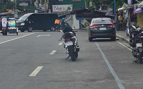 LTO summons owner of viral motorcycle