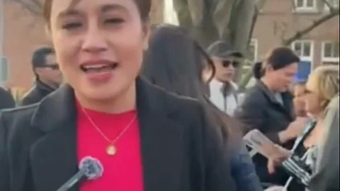 (Screenshot from GMA 7 Facebook Live)