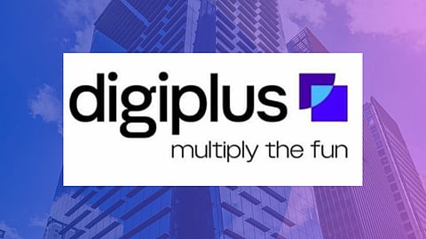 DigiPlus leads in Responsible Gaming with pioneering player protection tools
