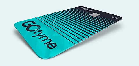 GoTyme Bank offers not just technologically advanced products and services, but beautiful, user-friendly solutions that address affordability and accessibility.