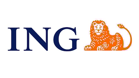 ING extending RE financing to Phl