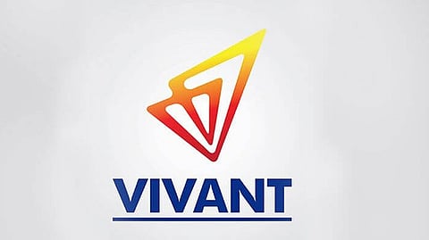 Vivant income hits record P2.3-B on power gains