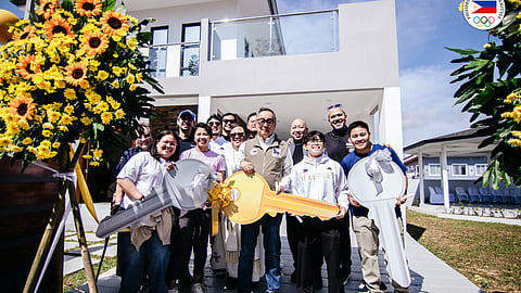 Bambol: Where are the incentives?