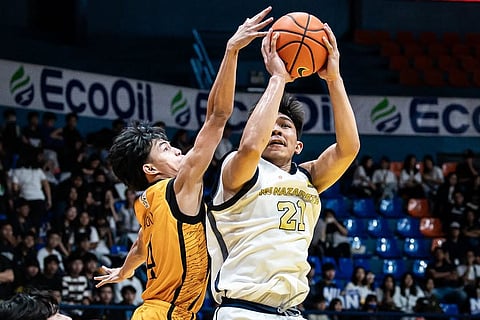 Tiger Cubs, Bullpups clash for all marbles