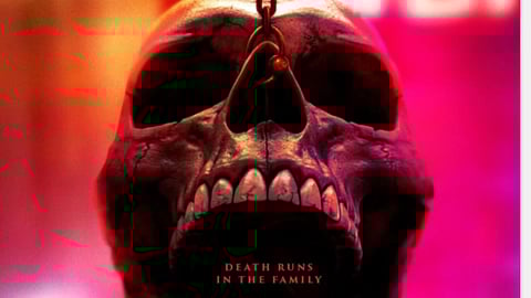 'Final Destination: Bloodlines' coming soon to Phl cinemas