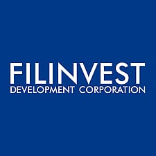 Filinvest hits record profit amid strong growth