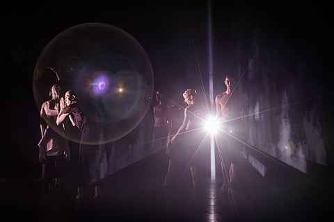 Wayne McGregor's Autobiography, Company Wayne McGregor, Lublin Dance Theatre, Poland (2019), Photo credit Maciej Rukasz.jpg