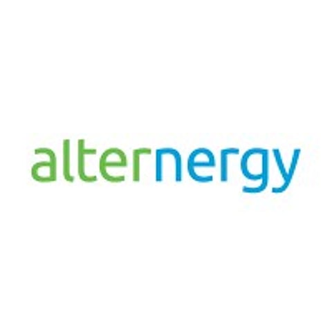 Alternergy advances 150-MW Albay wind project