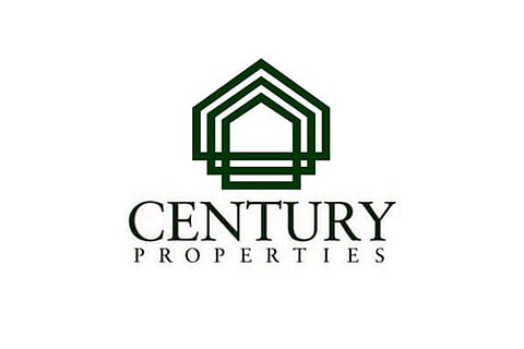 CPG profits surge on strong demand