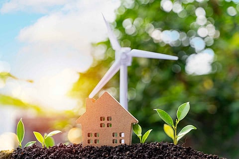 Are SLBs revolutionizing the real estate industry?