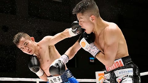 WBC taps officials for Jerusalem defense