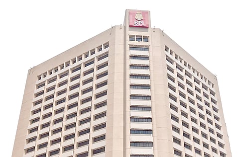 The capital-raising activity is focused on BPI’s aim to expand the bank’s client base to 50 million. In 2024, BPI hiked its net income to a record P62 billion, partly through its acquisition of Gokongwei-led Robinsons Bank.