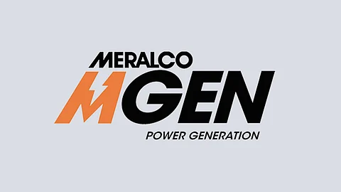Meralco PowerGen Corp.’s (MGEN)