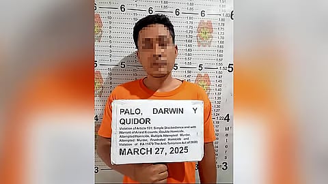 NPA Lucena leader falls