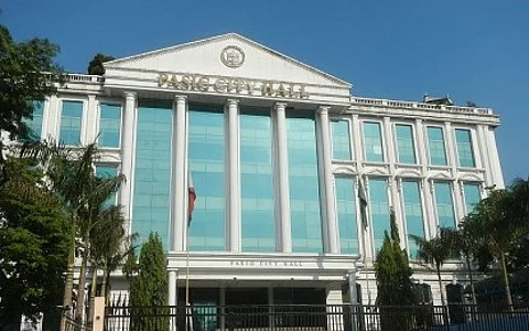 Pasig sets sights on EPR readiness