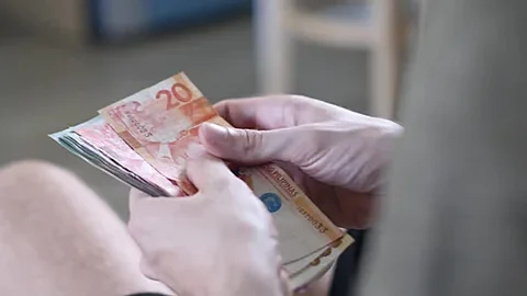 Poll body logs 23 vote buying cases