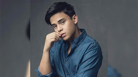 His ability to seamlessly transition between diverse roles across various artistic platforms is a testament to his dedication, passion and undeniable talent.