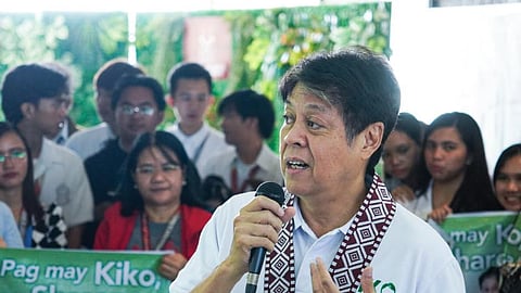 PANGILINAN