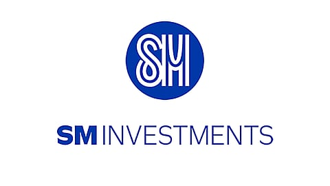 SMIC, Sy-Coson, Lim named country’s best