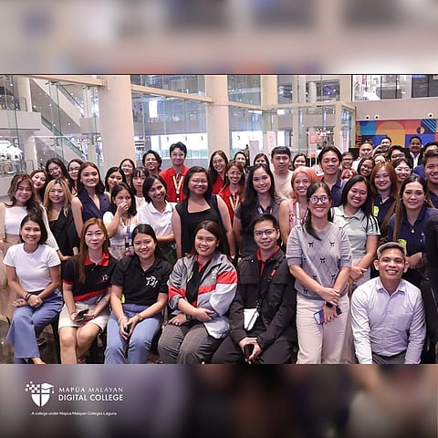 The Philippines celebrated its first-ever National Working Students Day on 21 March to honor students who manage the difficult task of juggling employment and education.