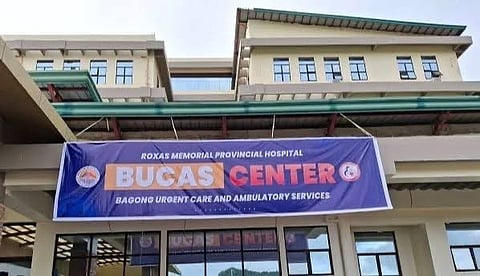 Private sector, DOH partner to boost community health delivery
