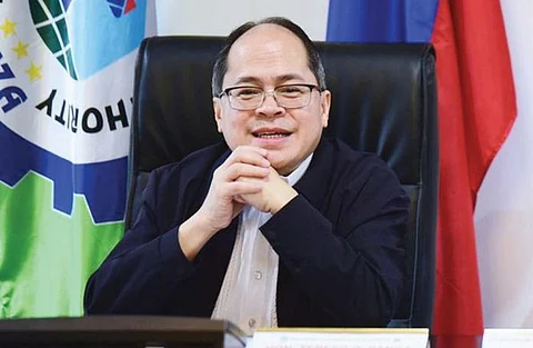 PEZA locators to face challenges due to Trump's trade barbs