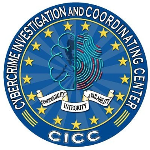 Scammers evolve to elude busts — cybercrime expert