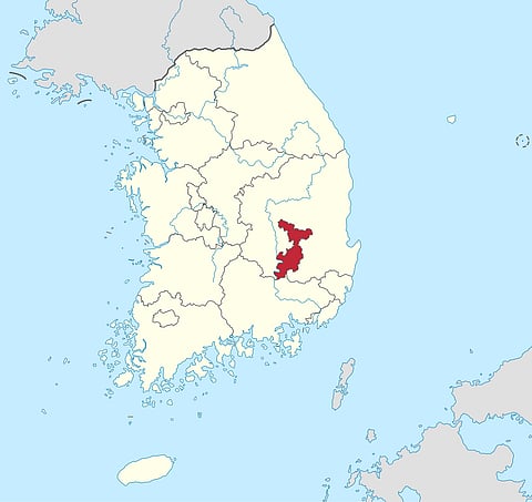 By Karte: NordNordWest, Lizenz: Creative Commons by-sa-3.0 de, CC BY-SA 3.0 de, https://commons.wikimedia.org/w/index.php?curid=133986551