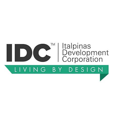 Italpinas taps new CDO venture partner