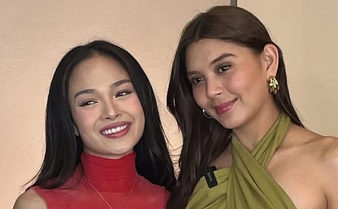 ACLey's Big Brother journey: Self-discovery and unforgettable bonds