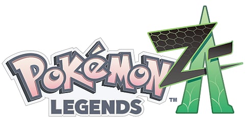 Surprise attacks, ranking battles, night mechanic: What to expect in 'Pokémon Legends: Z-A'