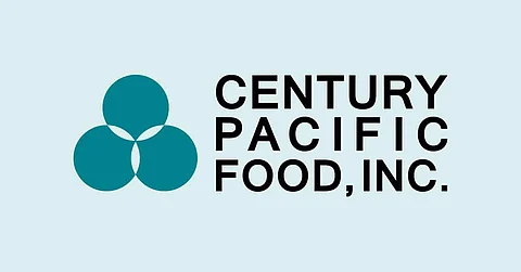 Century Pacific cooks up P6.3B profit in 2024