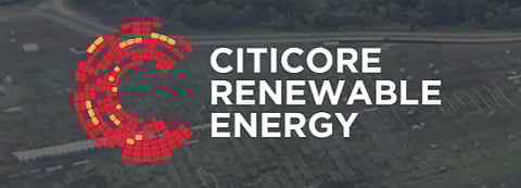 CREC profit climbs 11 percent in 2024