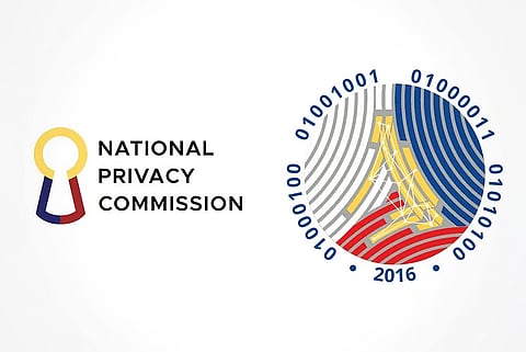 NPC reminds candidates: Comply with privacy law