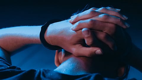 Business groups raise alarm over Pasay kidnapping incident