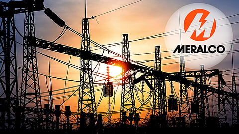 Meralco