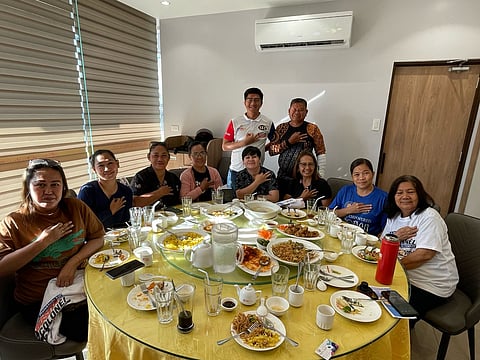 Kaunlad Pinoy (#133) wants a tax holiday for first-time entrepreneurs and informal businesses who wants to convert their businesses into formal enterprises. The Magna Carta for Informal Businesses aims to protect small informal vendors and enterprises. These include market stall owners, online sellers, and street vendors. The goal is to help them transition into registered businesses without red tape or excessive cost.