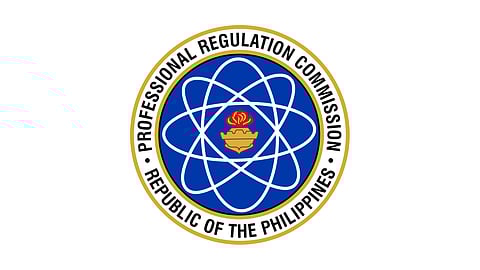 Teachers’ licensure exams reorganized