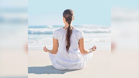 Cancer is best fought with knowledge, vigilance and proactive healthcare.