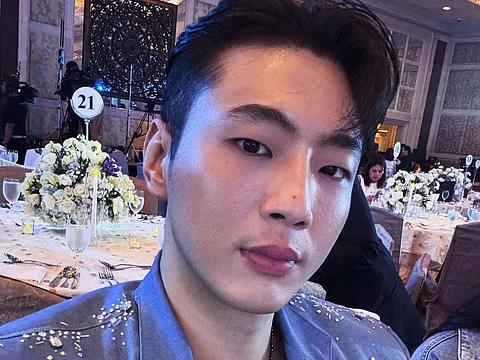 K-Drama star Kim Ji Soo joins PBB housemates