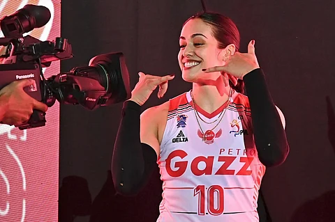 Petro Gazz dethrones Creamline, captures first All-Filipino crown