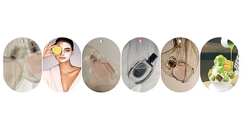 The EDIT: Omotenashi, three ways