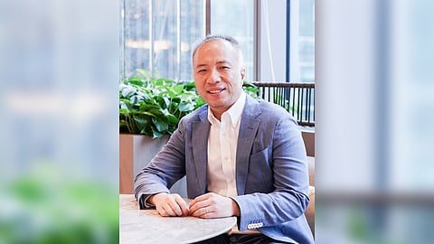 ESGpedia founder and managing director ESGpedia Benjamin Soh helped many companies navigate through sustainability requirements in a world that has an increasing demand for corporate responsibility.